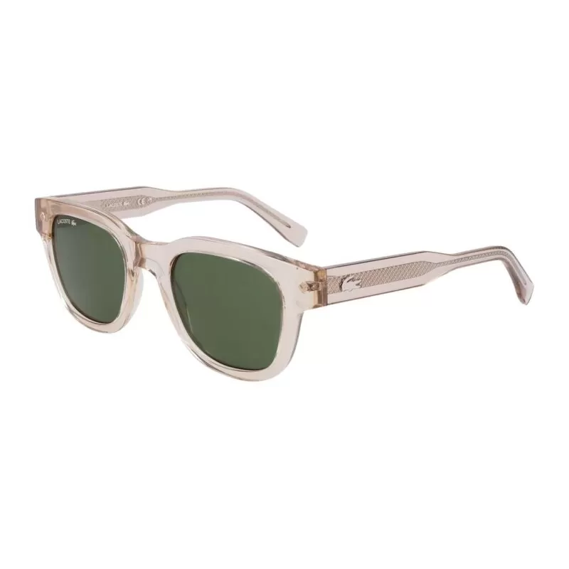 Óculos de Sol Lacoste L6023S-264