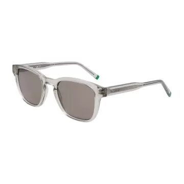Óculos de Sol Lacoste L6026S-038