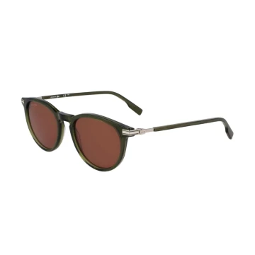 Óculos de Sol Lacoste L6034S-275 Óculos de Sol Lacoste L6034S-275
