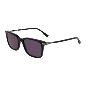 Óculos de Sol Lacoste L6035S-001 Óculos de Sol Lacoste L6035S-001