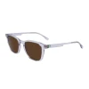 Óculos de Sol Lacoste L6040S-035