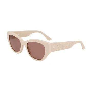 Óculos de Sol Lacoste L6047S-264 Óculos de Sol Lacoste L6047S-264