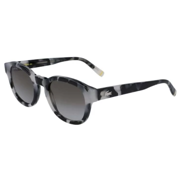 Óculos de Sol Lacoste L939SENG-50 220 Óculos de Sol Lacoste L939SENG-50 220