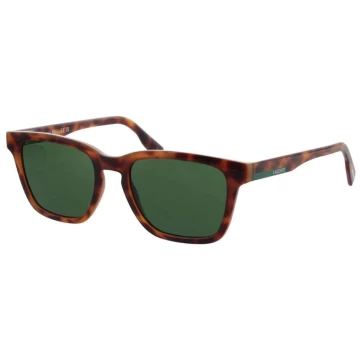 Óculos de Sol Lacoste L987S-53 Óculos de Sol Lacoste L987S-53