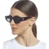 Óculos de Sol Le Specs LSP2102334