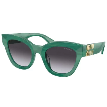 Óculos de Sol Miu Miu MU01VS-15H09S Óculos de Sol Miu Miu MU01VS-15H09S