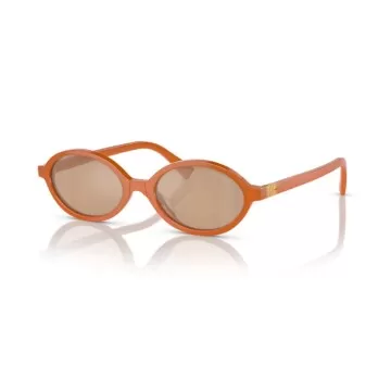 Óculos de Sol Miu Miu MU04Z-11V40D Óculos de Sol Miu Miu MU04Z-11V40D