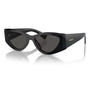 Óculos de Sol Miu Miu MU06YS-1AB5S0 Óculos de Sol Miu Miu MU06YS-1AB5S0