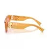 Óculos de Sol Miu Miu MU09WS-12T1D0
