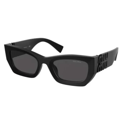 Óculos de Sol Miu Miu MU09WS-1BO5S0