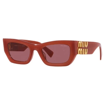 Óculos de Sol Miu Miu MU09WS-1OM08S Óculos de Sol Miu Miu MU09WS-1OM08S