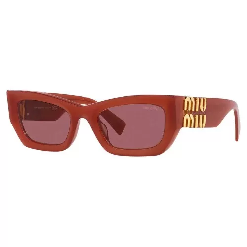 Óculos de Sol Miu Miu MU09WS-1OM08S
