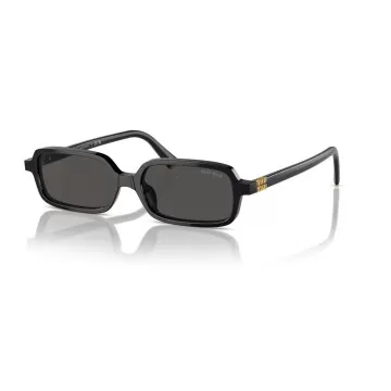 Óculos de Sol Miu Miu MU11ZS-16K5S0 Óculos de Sol Miu Miu MU11ZS-16K5S0