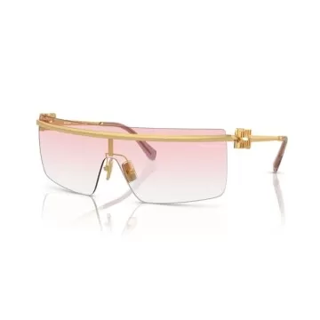 Óculos de Sol Miu Miu MU50ZS-5AK80D Óculos de Sol Miu Miu MU50ZS-5AK80D