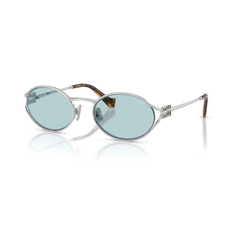 Óculos de Sol Miu Miu MU52YS-1BC20R