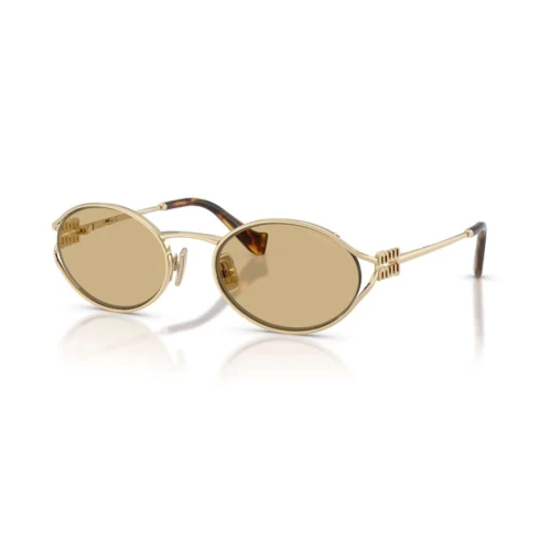 Óculos de Sol Miu Miu MU52YS-ZVN10R