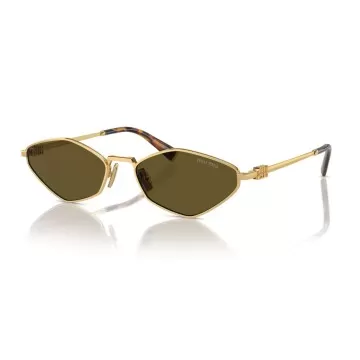 Óculos de Sol Miu Miu MU56ZS-5AK09Z Óculos de Sol Miu Miu MU56ZS-5AK09Z