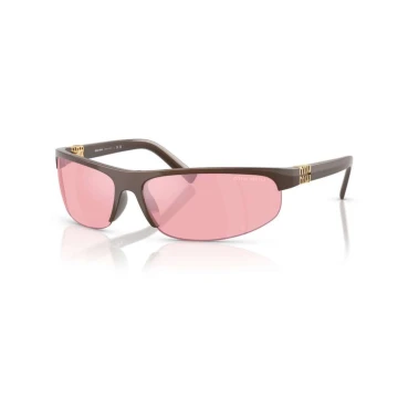 Óculos de Sol Miu Miu MUA02S-14Y70J Óculos de Sol Miu Miu MUA02S-14Y70J