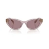Óculos de Sol Miu Miu MUA04S-12W20I