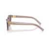 Óculos de Sol Miu Miu MUA04S-12W20I