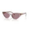Óculos de Sol Miu Miu MUA04S-12W20I