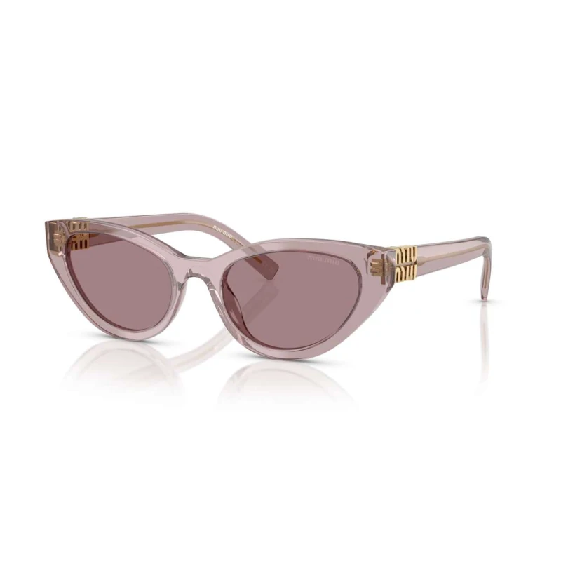 Óculos de Sol Miu Miu MUA04S-12W20I