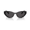 Óculos de Sol Miu Miu MUA04S-16K08Z