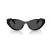 Óculos de Sol Miu Miu MUA04S-16K08Z