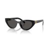Óculos de Sol Miu Miu MUA04S-16K08Z