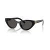 Óculos de Sol Miu Miu MUA04S-16K08Z