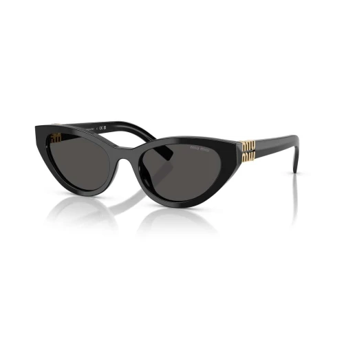 Óculos de Sol Miu Miu MUA04S-16K08Z