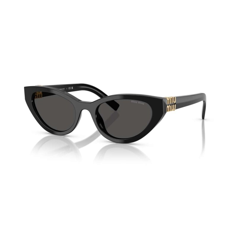 Óculos de Sol Miu Miu MUA04S-16K08Z