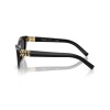 Óculos de Sol Miu Miu MUA04S-16K08Z