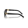 Óculos de Sol Miu Miu MUA04S-16K08Z