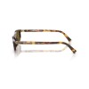 Óculos de Sol Miu Miu MUA06S-14L09Z