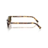 Óculos de Sol Miu Miu MUA06S-14L09Z