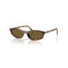Óculos de Sol Miu Miu MUA06S-14L09Z
