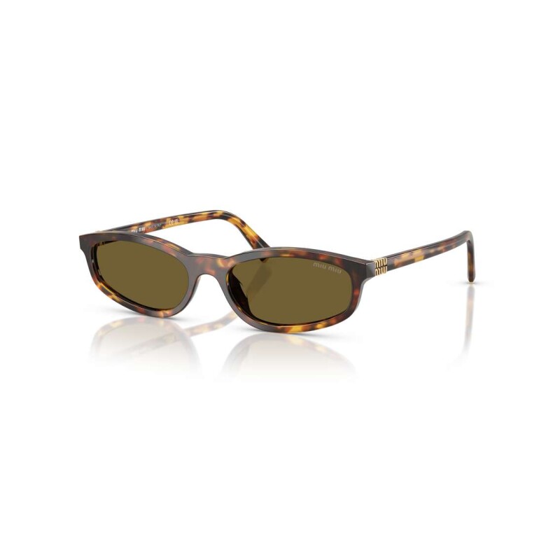 Óculos de Sol Miu Miu MUA06S-14L09Z