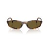 Óculos de Sol Miu Miu MUA06S-14L09Z