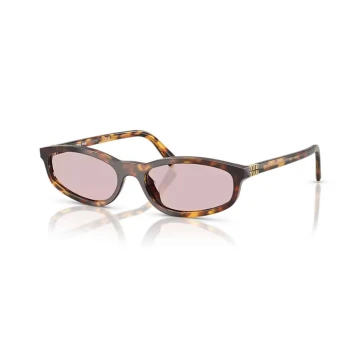 Óculos de Sol Miu Miu MUA06S-14LI0 Óculos de Sol Miu Miu MUA06S-14LI0