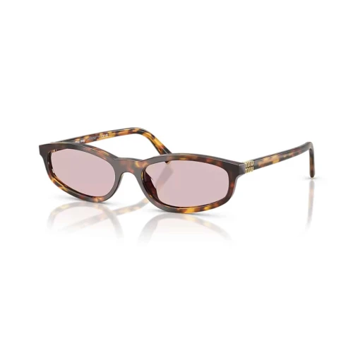 Óculos de Sol Miu Miu MUA06S-14LI0