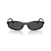 Óculos de Sol Miu Miu MUA06S-16K08Z