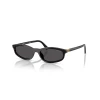 Óculos de Sol Miu Miu MUA06S-16K08Z