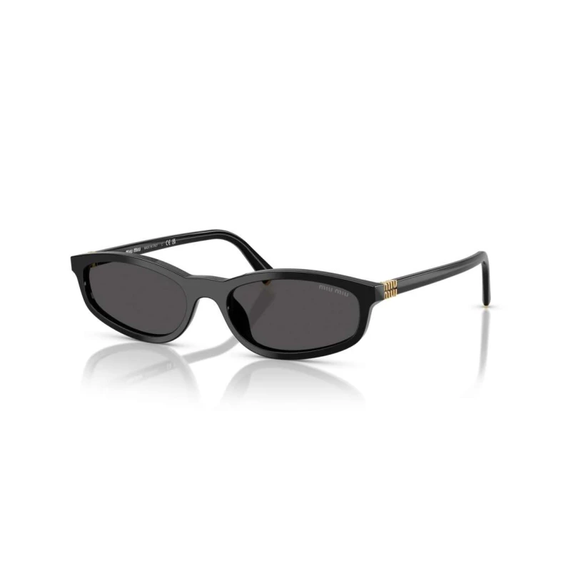 Óculos de Sol Miu Miu MUA06S-16K08Z