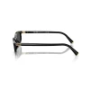 Óculos de Sol Miu Miu MUA06S-16K08Z