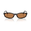 Óculos de Sol Miu Miu MUA06S-16K101