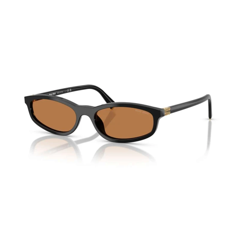 Óculos de Sol Miu Miu MUA06S-16K101