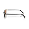 Óculos de Sol Miu Miu MUA06S-16K101