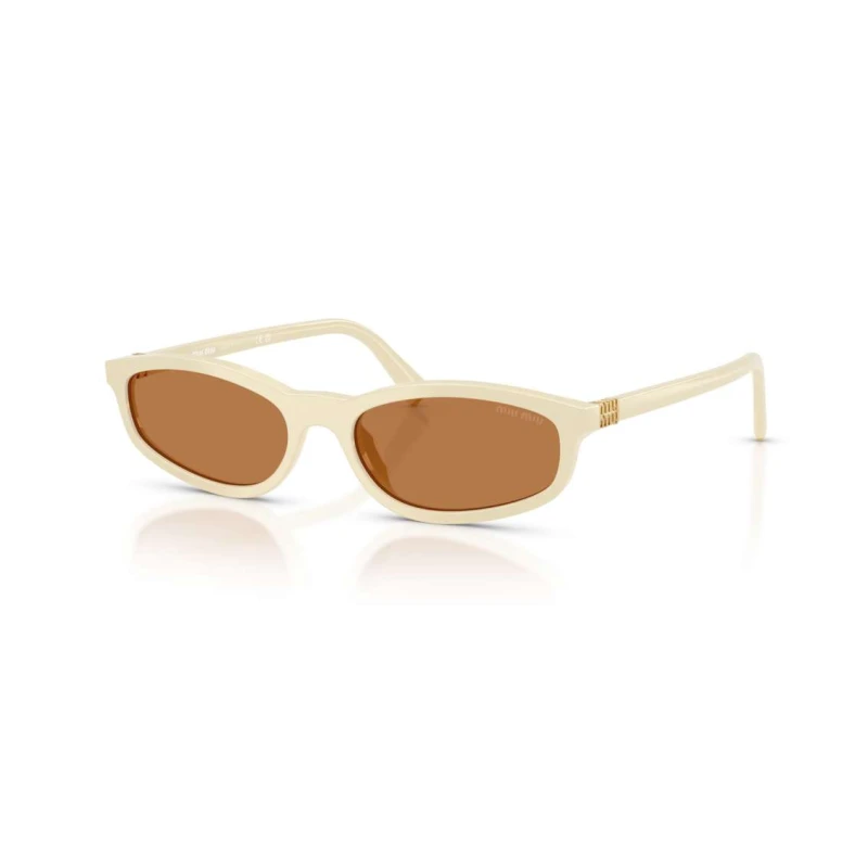 Óculos de Sol Miu Miu MUA06S-21D90Q