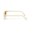 Óculos de Sol Miu Miu MUA06S-21D90Q